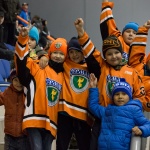 28.09.2015. Ермак - Молот-Прикамье