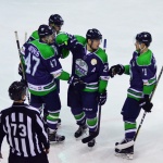 428 12.12.2017 Горняк - Челмет - 4:2