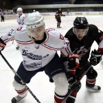 Челмет - Кристалл С