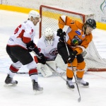 Ермак - Челмет