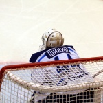 Нефтяник - ВМФ-Карелия