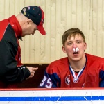 Ижсталь - Казцинк-Торпедо