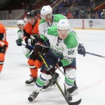 021 13.09.2017. Ермак - Горняк 1:0