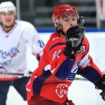 Локомотив - Ариада-Акпарс