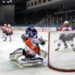 Буран - Спутник