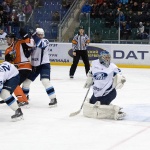 Ермак - Буран