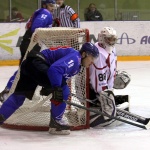 Ариада - Рубин