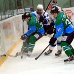 Торос - Буран