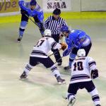 Мечел - Молот-Прикамье