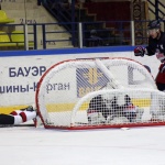 29.09.2015. Зауралье - Челмет