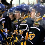 Дизель - Казцинк-Торпедо