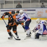 Молот-Прикамье - Кристалл С