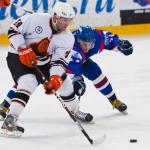 Лада - Молот-Прикамье