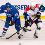 Лада - Титан