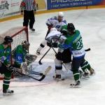 Торос- Мечел