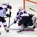 Челмет - Южный Урал