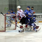 Дизель - Рубин