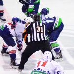 13.10.2017 Горняк - Саров - 3:1