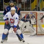 ХК Саров - Кристалл