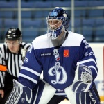 Динамо Бшх - Лада