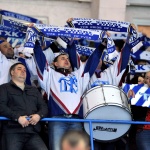 ТХК - Дизель