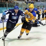 Буран - Дизель