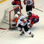 Зауралье - Спутник