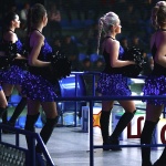 Рубин - Сокол