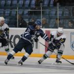 Динамо - Титан