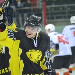 26.09.2015. Сарыарка - Молот-Прикамье