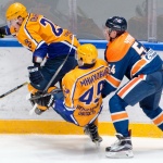 28.10.2016. СКА-Нева - Дизель