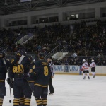 30.10.2015. Дизель - Ермак