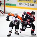 Рубин - Спутник