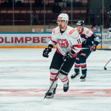 Кристалл - Молот