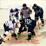 Кубань - Динамо