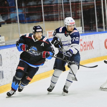 Кристалл - Торпедо-Горький