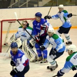 Ариада - Торос