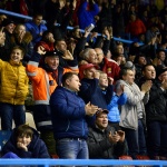 Молот-Прикамье - Дизель