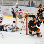 Молот-Прикамье - Донбасс