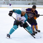 05.11.2016. Дизель - Торпедо