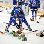 Кубань - Лада