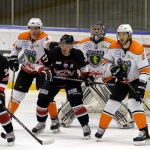 Челмет - Ермак