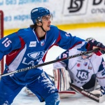 Лада - Южный Урал