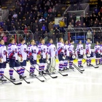 Казцинк-Торпедо - СКА-Карелия