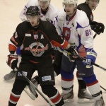 Челмет - Кристалл