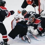 25.11.2015. Рубин - Спутник