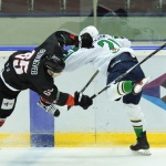 01.12.2016. Челмет - Торос