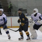 15.12.2015. Дизель - Буран