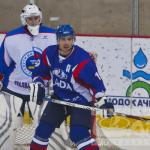 Лада - Спутник