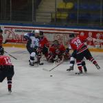 Зауралье - Казцинк-Торпедо